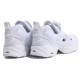 Reebok Instapump Fury 95