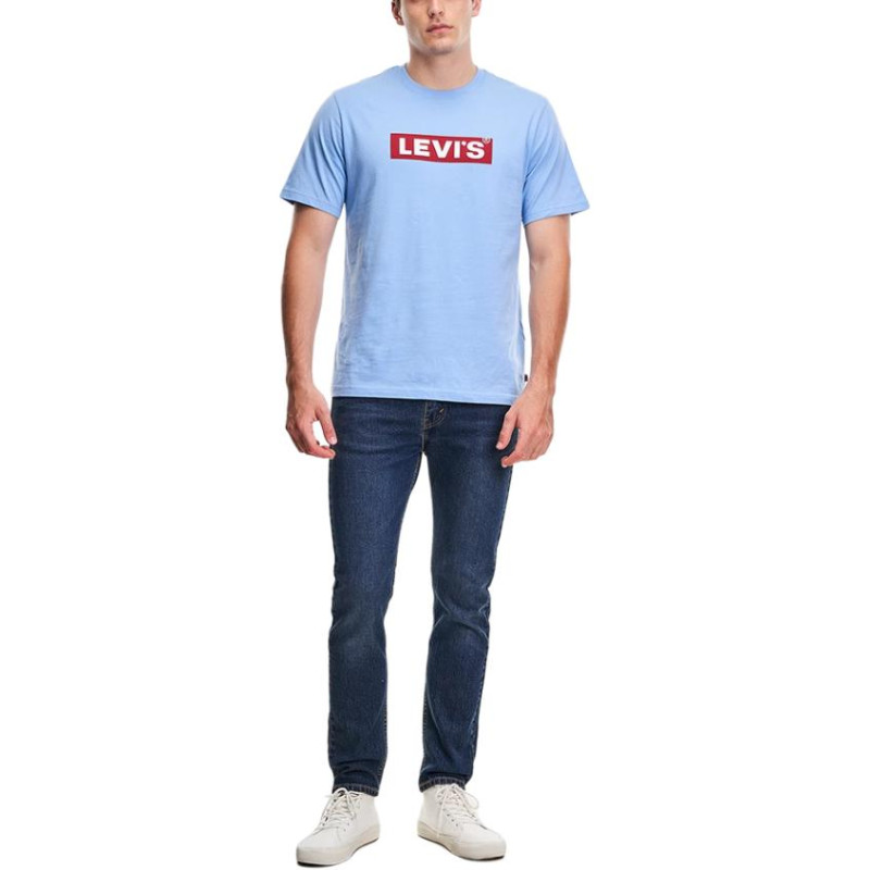 levis