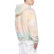 WE11DONE FW21 Logo