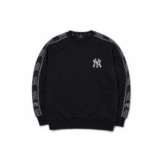 MLB Logo