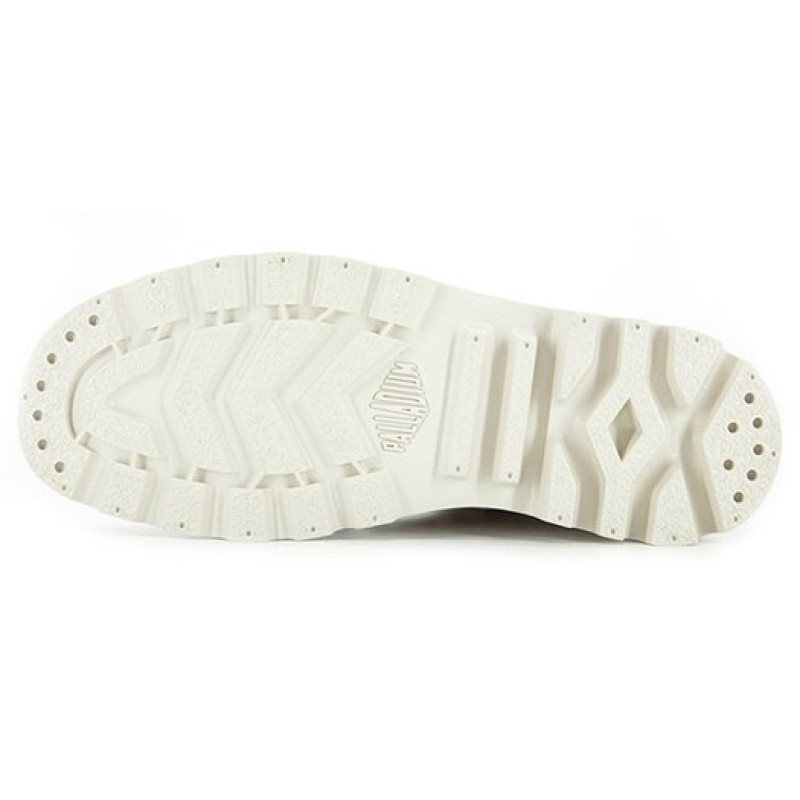 Palladium Pampa