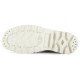 Palladium Pampa