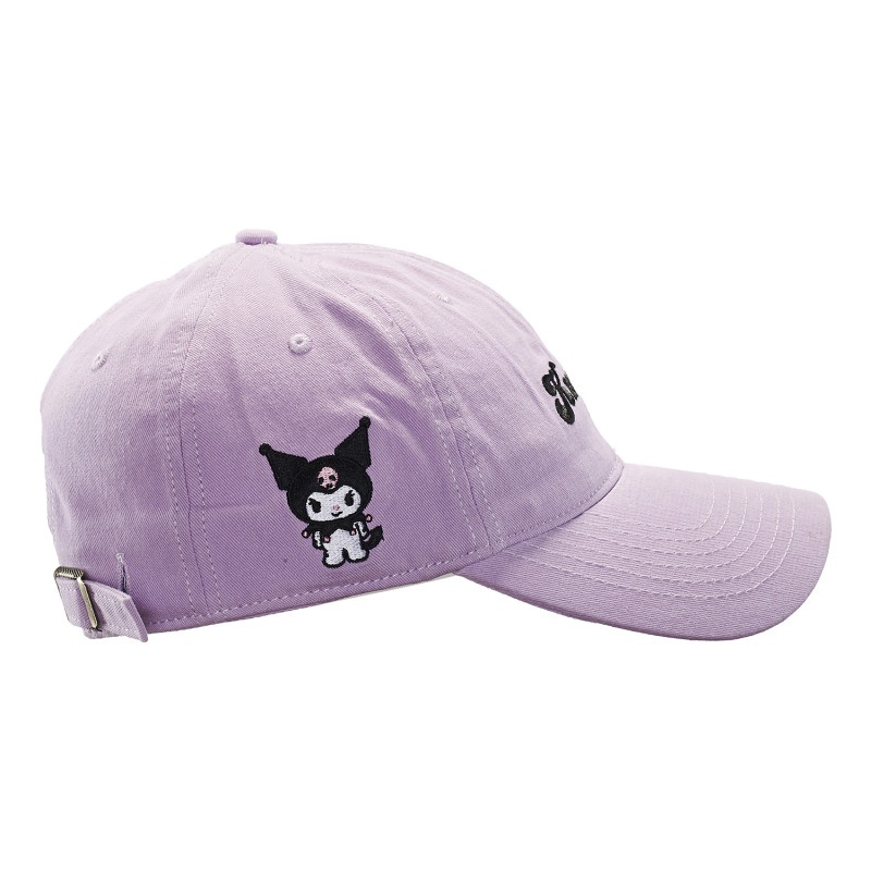 Sanrio