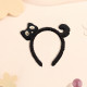RINGLOVE ins