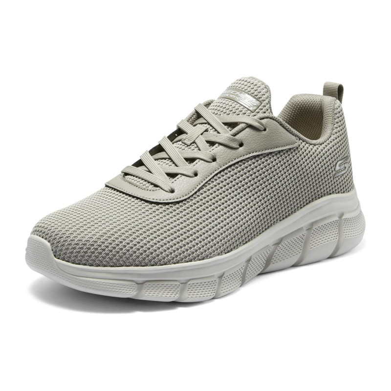 Skechers BOBS B FLEX