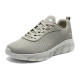 Skechers BOBS B FLEX