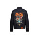 EVISU
