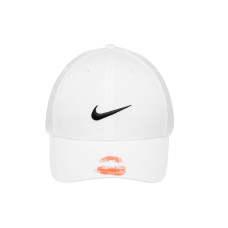 Nike x Certified Lover Boy Logo