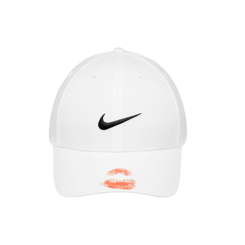 Nike x Certified Lover Boy Logo