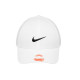 Nike x Certified Lover Boy Logo