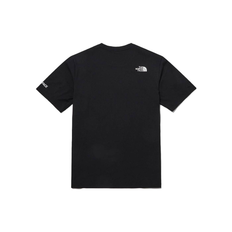 THE NORTH FACE LogoT