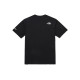 THE NORTH FACE LogoT