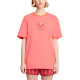PUMA PUMA X PALOMO SS24 logoT