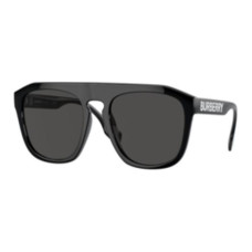 Burberry -