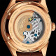 STUHRLING 42mm 943A