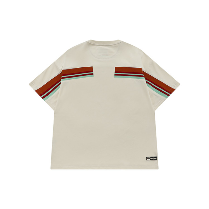 FILA FUSION X FACETASM T