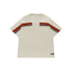 FILA FUSION X FACETASM T
