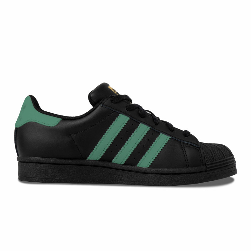 adidas originals SUPERSTAR