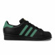 adidas originals SUPERSTAR