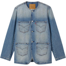 levis