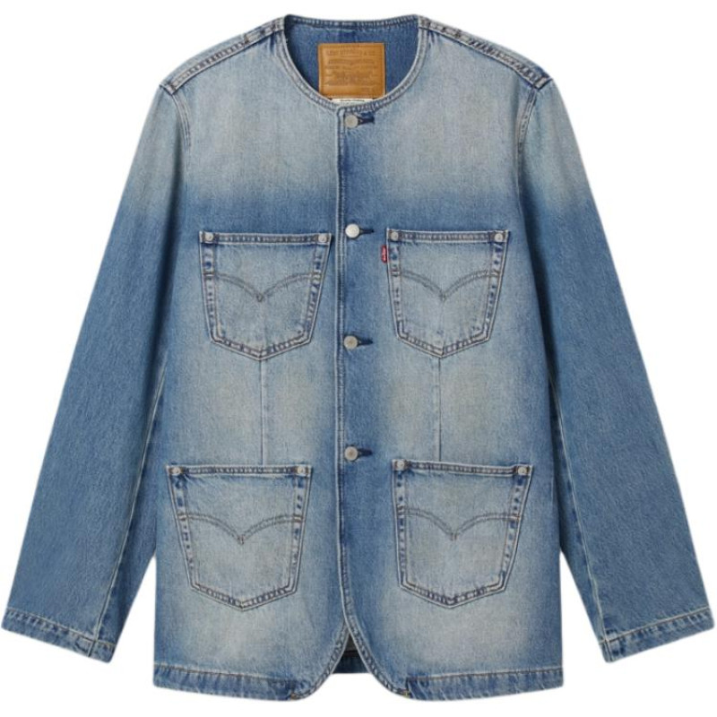 levis