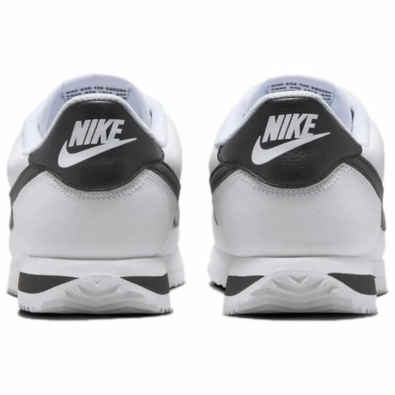 Nike Cortez