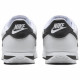Nike Cortez