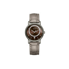 RADO 33mm R14064735