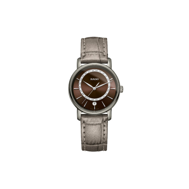 RADO 33mm R14064735