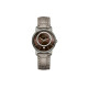 RADO 33mm R14064735