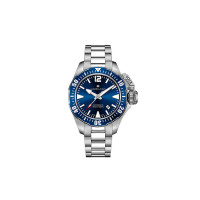 HAMILTON 300 42mm H77705145
