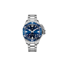 HAMILTON 300 42mm H77705145