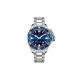 HAMILTON 300 42mm H77705145
