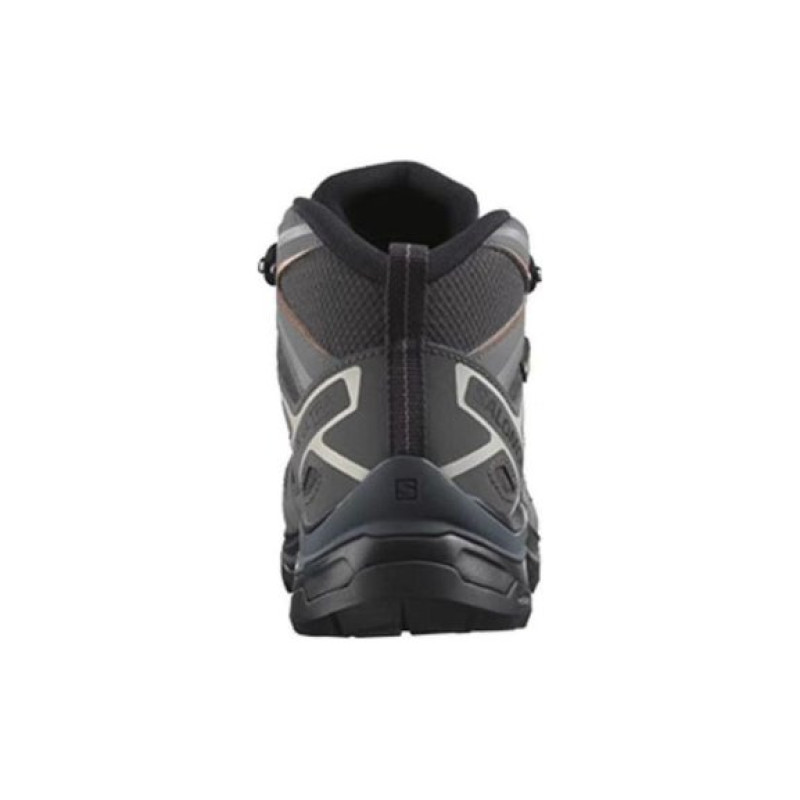 SALOMON X Ultra Pioneer