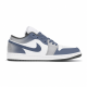 Jordan Air Jordan 1 Low