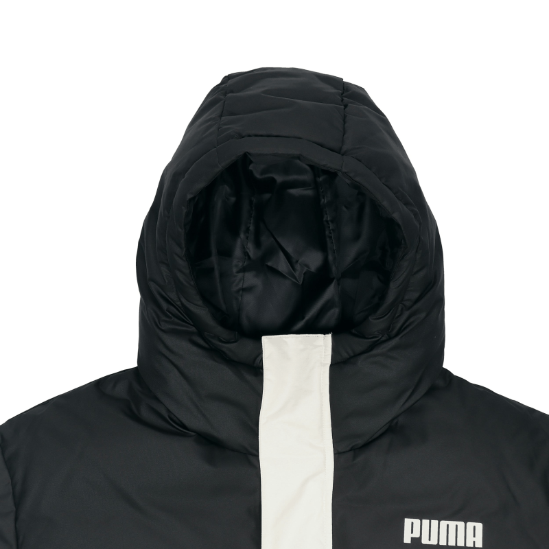 Puma Logo