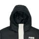 Puma Logo