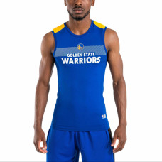 DECATHLON x NBA TARMAK UT500