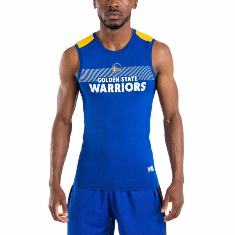 DECATHLON x NBA TARMAK UT500