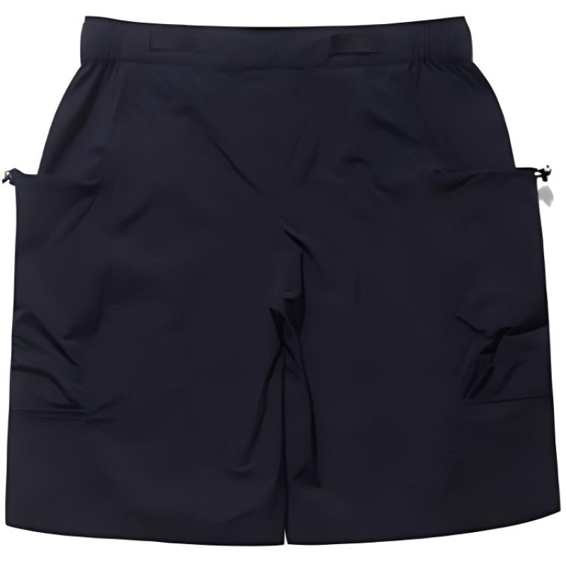 THE NORTH FACE UE