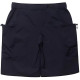 THE NORTH FACE UE