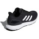 adidas neo Cosmic 2