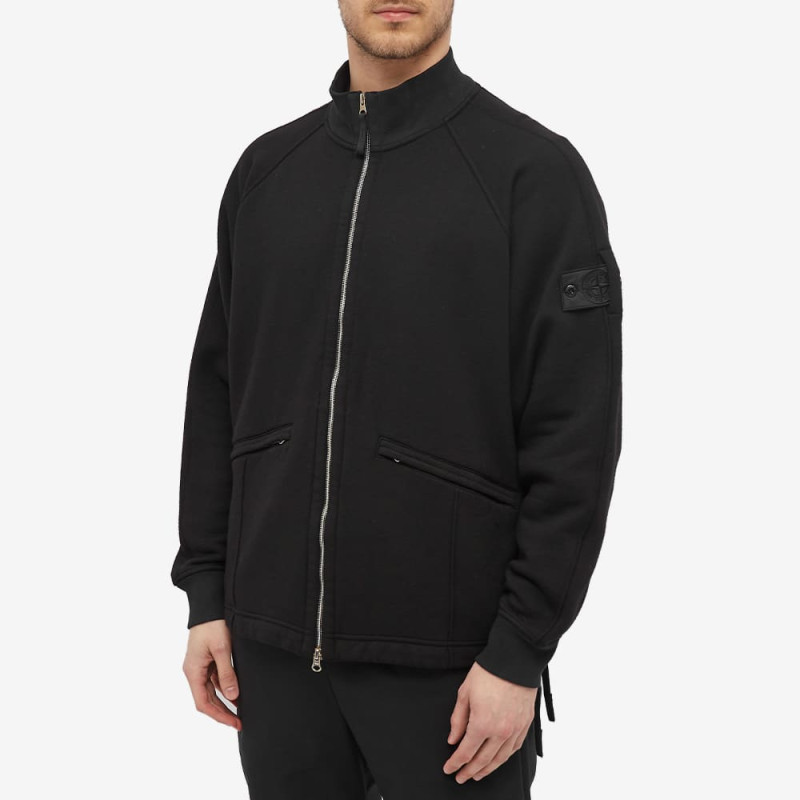STONE ISLAND SS22
