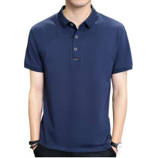 PIERRE CARDIN Polo