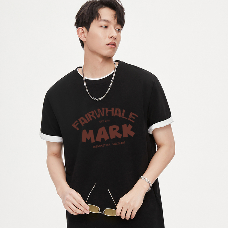 FAIRWHALE T