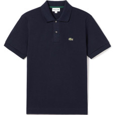 LACOSTE Polo