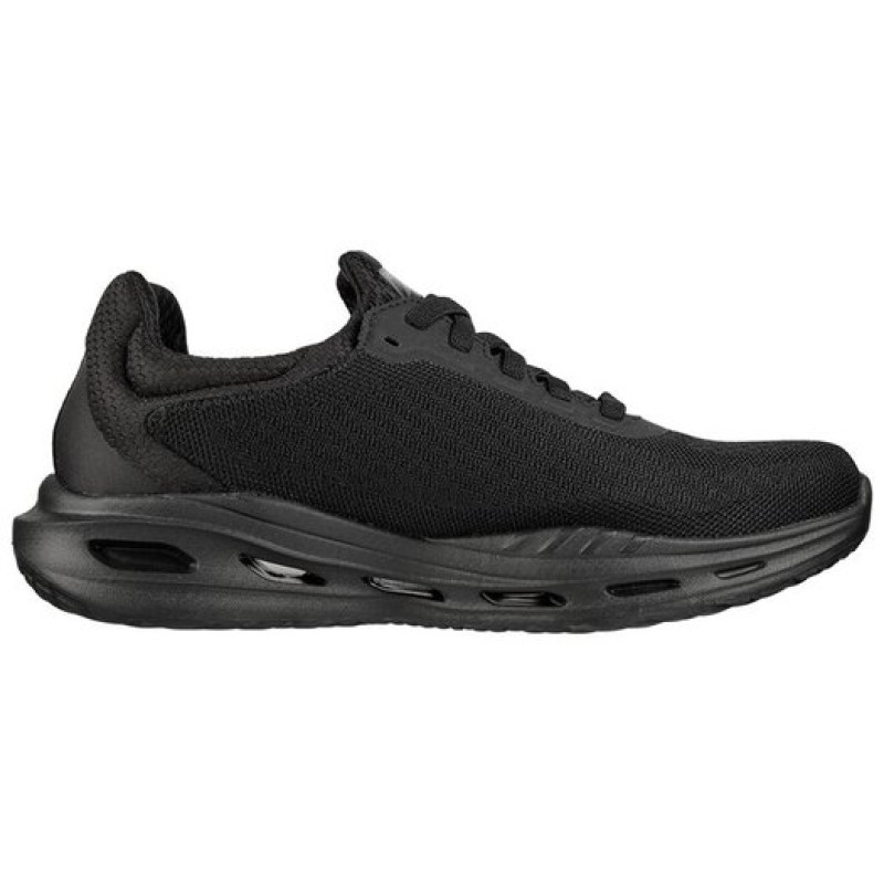 Skechers Arch Fit Orvan Trayver