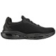 Skechers Arch Fit Orvan Trayver