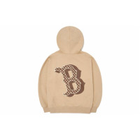 MLB FW22
