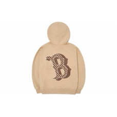 MLB FW22